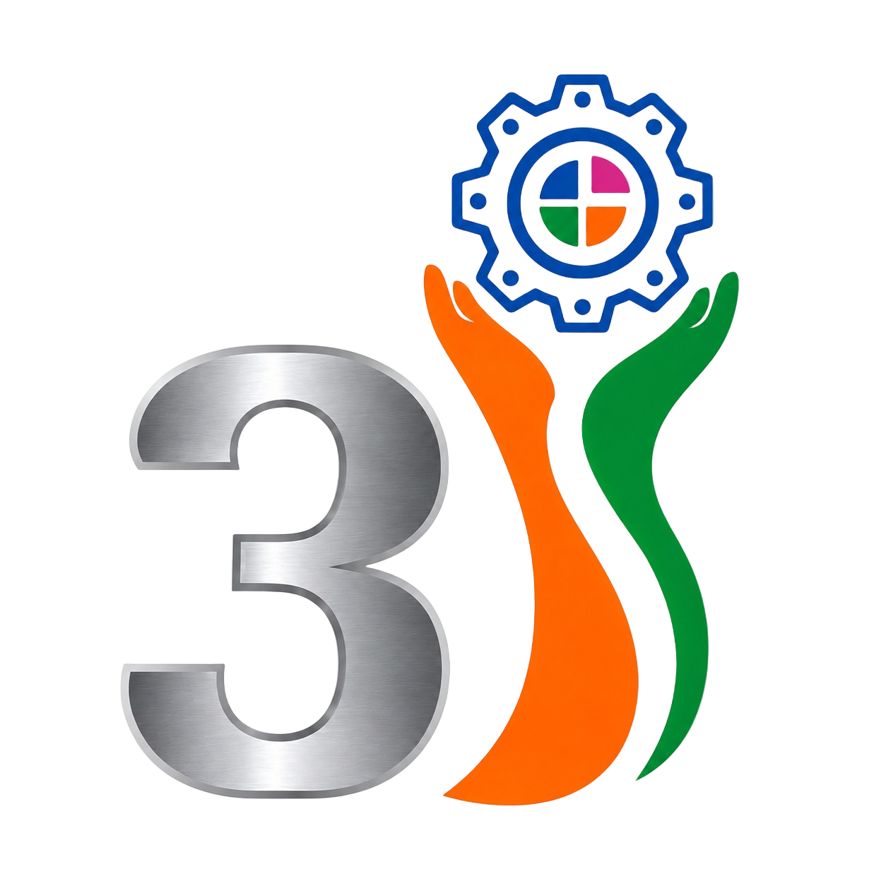 3i Industrial Solutions